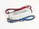 FR-Ersatz-Schaltnetzteil-profi-air-fuer-touch-250-400-78300988 gallery number 1